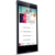 iBall Slide Cuboid Tablet (8 inch, 16GB, Wi-Fi+ 4G+ Voice Calling with built-in receiver), Metallic Grey