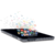 iBall Slide Cuboid Tablet (8 inch, 16GB, Wi-Fi+ 4G+ Voice Calling with built-in receiver), Metallic Grey