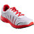 Yepme Skippy Sports Shoes- Red