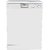 IFB Neptune FX Free Standing 12 Place Settings Front-Loading  Dishwasher (Available in Delhi NCR Only )
