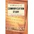 History of Communication Study