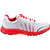 Yepme Skippy Sports Shoes- Red