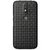 Moto G Plus 4th Gen 32 GB - (6 Months seller Warranty)