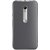 Moto G Turbo Edition XT1557 (16GB) 2GB RAM  /Acceptable Condition/Certified Pre Owned(6 Months Seller Warranty)