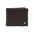 Bulchee Men's Wallet-8907382000067