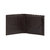 Bulchee Men's Wallet-8907382000067