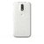 Moto G Plus 4th Gen 32 GB - (6 Months seller Warranty)