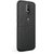 Moto G Plus 4th Gen 32 GB - (6 Months seller Warranty)