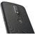 Moto G Plus 4th Gen 32 GB - (6 Months seller Warranty)