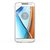 Moto G Plus 4th Gen 32 GB - (6 Months seller Warranty)