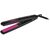 Philips HP8643/46 Miss Fresher's Pack Hair Straightener + Hair Dryer