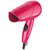 Philips HP8643/46 Miss Fresher's Pack Hair Straightener + Hair Dryer