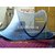 Mosquito Protection Net, MachharDani. for single bed.