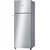 Bosch KDN30VS20I 288 L Double Door Frost Free Refrigerator