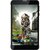 IKall N4 7 Inch Display 16 GB WiFi  4G Calling  Tablet