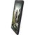 IKall N4 7 Inch Display 16 GB WiFi  4G Calling  Tablet