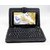 IKall N4 7 Inch Display 16 GB WiFi  4G Calling  Tablet