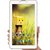 IKall N4 7 Inch Display 16 GB WiFi  4G Calling  Tablet