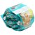 Pampers Pants Large, 8N ( 2 Piece Each)