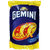 Gemini Tea 1Kg