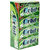 Orbit Chewing Gum Spearmint, Pack Of 30 x Rs. 5