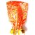 Silver Suraj Chanda pendent for Children SDA003