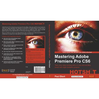 Buy Instant HTML5 Presentations How-to Online @ ₹399 from ShopClues