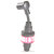 SPARKO PETROL SAVER FOR BIKE AND SCOOTER - XTRA PICKUP MILEAGE - SAVE UPTO 35 PERCENT PETROL