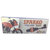 SPARKO PETROL SAVER FOR BIKE AND SCOOTER - XTRA PICKUP MILEAGE - SAVE UPTO 35 PERCENT PETROL