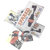 SPARKO PETROL SAVER FOR BIKE AND SCOOTER - XTRA PICKUP MILEAGE - SAVE UPTO 35 PERCENT PETROL
