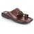 Liberty Coolers Men Black Open Sandals