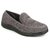 Liberty Gliders Men Grey Slip On Casual Shoes