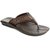 Liberty Coolers Men Brown Open Sandals