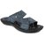 Liberty Coolers Men Blue Slip On Sandals