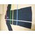 Even Navy Blue Cotton Long Casual Kurta for Men