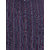 Even Grey Cotton Long Casual Kurta for Men
