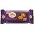 Britannia Good Day Biscuits Chocolate Chip, 75 g