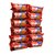 Parle 20-20 Biscuits Butter Cookies, Pack Of 12 X Rs. 5