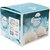 Cream Pot Vanilla Ice Cream  Bulk Pack, 4 L