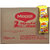 Maggi Noodles Masala, Pack Of 96 X Rs.12