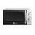 Electrolux 20 Ltr S20M.WW-CG Solo Microwave Oven