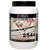 Ultimate Nutrition Muscle Juice 2544 Vanilla 4.96lbs