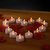 iHomes 12 Led Tealight