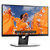 Dell S2216H 54.61 cm (21.5) Monitor( New Model Of Dell S2240L)