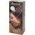 Berina Hair Color Cream A39 Matt Blonde - 60gm