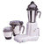 Bajaj Mixer Grinder (GX 21)