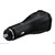 SAMSUNG 2A CAR CHARGER ADAPTER FOR SAMSUNG MOBILE, SAMSUNG TAB,  OTHER (UNIVERSAL)