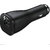 SAMSUNG 2A CAR CHARGER ADAPTER FOR SAMSUNG MOBILE, SAMSUNG TAB,  OTHER (UNIVERSAL)
