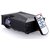 UNIC UC46 WIFI Portable LED Video Home Cinema Projector