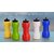 Assorted Designed Sipper Water Bottle (1 pc)